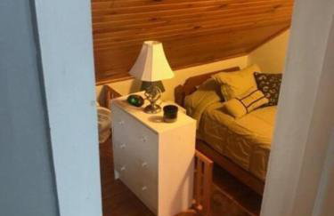 Five-Story Vacation Rental near Stowe Mountain and Smugglers' Notch Ski Resorts, Vermont - Foto 59