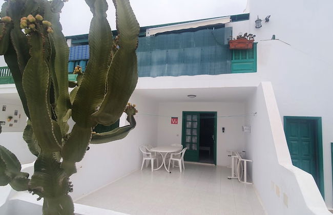 Gueldera Apartments - Photo 53