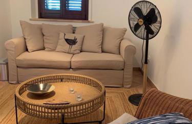 Bed en bubbels bennie en liisa - Foto 8