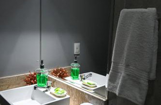 Chalés Casuarinas - Foto 14