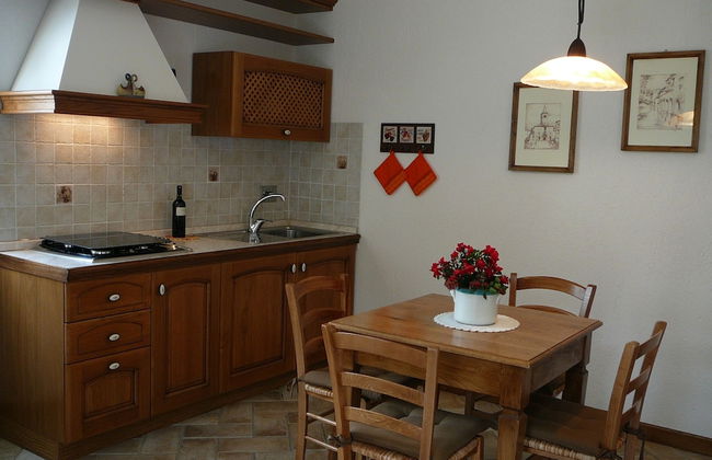 Cerqua Rosara Residence - Foto 33