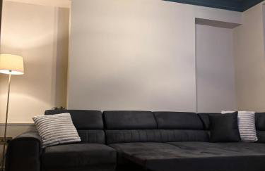 The Gnoll House - Central, Parking, Games Room - Foto 20