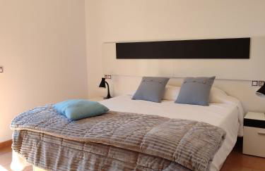 Villa Punta Calma - Foto 13