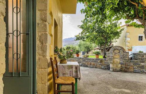 Pomogna house - Foto 30