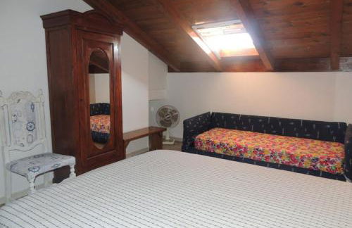 SENAFER Funtana Meiga - Foto 30