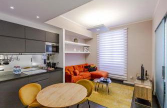 Casa Vittorio Veneto - Repubblica - Leia Hospitality - Foto 25