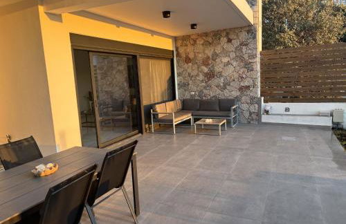 Sea View Sunrise Luxury Apartment - Foto 9