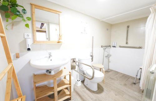 Casa Ladislada - Foto 56