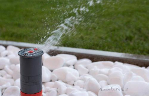 Apartment Black Diamond - Foto 57