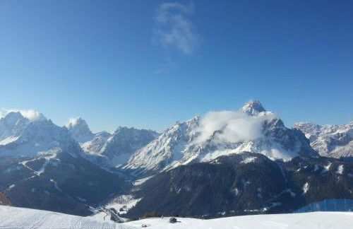 Appartements Sporting - Foto 59