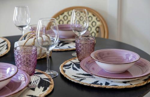 Montroig 5 hotel boutique - Foto 55