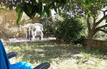 Tigullio Vacations panoramica apartments - Foto 45