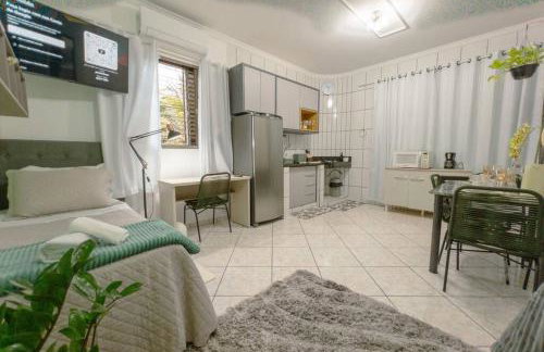 Lar Estilo e Conforto - RJ2-19 - Foto 16