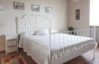 Cascina Serenella - Casa Vacanze - Foto 69