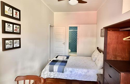 Apartamento no Coração do Centro Histórico de Salvador – Santo Antônio Além do Car - Foto 2