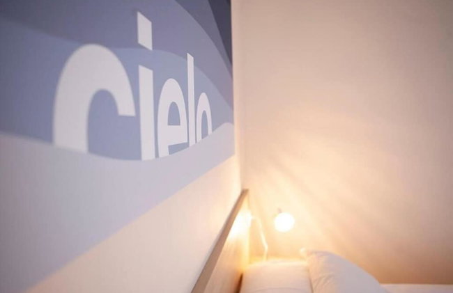 Apartamentos La Canal - Foto 47