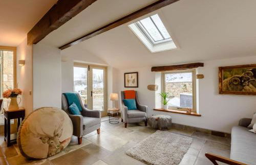 5 Bed in Lancaster oc-90546 - Foto 8