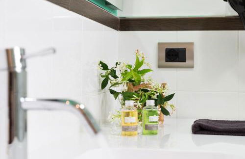 8 Via V. Monti - Foto 10