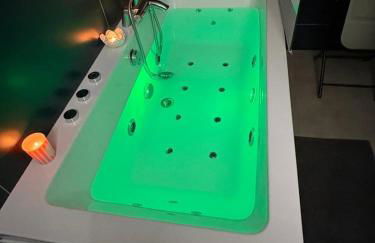 Le Lavoir de Loches - Foto 9