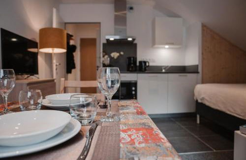 Residence Eureca - Foto 27