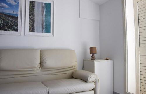 Ionio Sea Apartment by Accòmodati - Foto 26