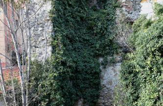 Villa Schiaffino Appartamento al Primo Piano - Foto 58