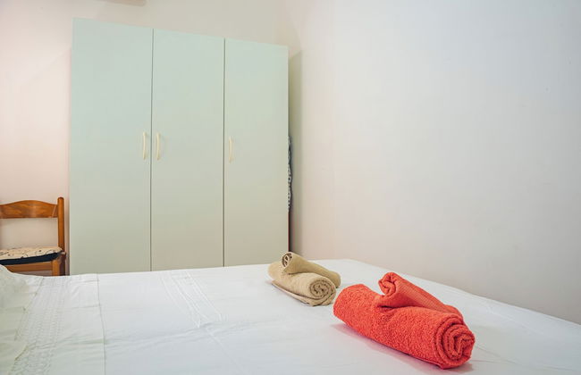 Casa Arianna, Apartment a few Steps From the sea - Foto 8