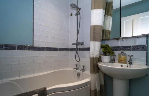 Upper Grosvenor Suite - Foto 26