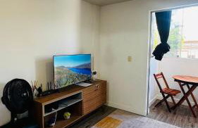 Mar Perto, Estilo e Conforto - Foto 14