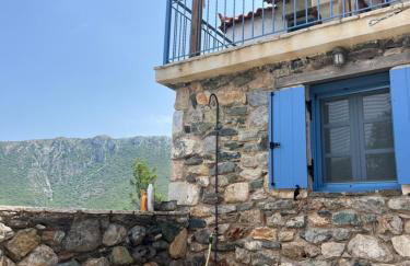 Maison de vacances pour 6 personnes - Photo 53