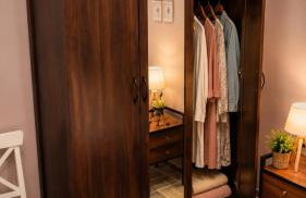 Country Village House - Foto 10