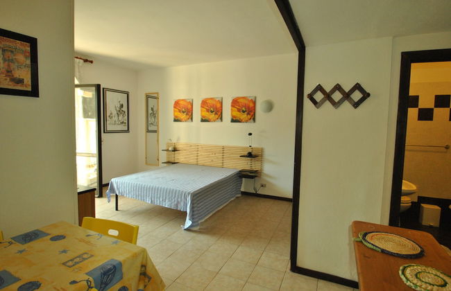 Fattoria nel Parco - Foto 13