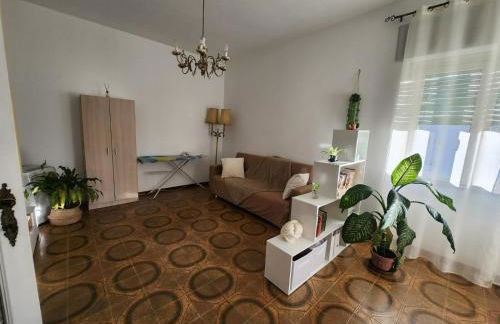 I love Termoli - Foto 25