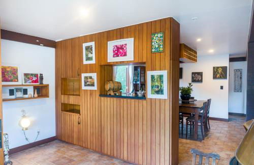 Casa da Nanga - Foto 11