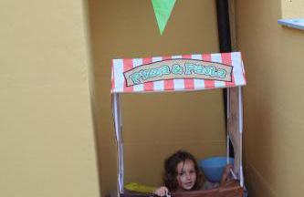 Villa CliCla - Pool, sea,hommock swing and laziness - Foto 35