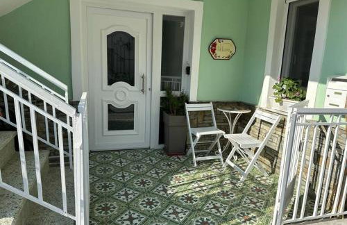 Velvethouse - Foto 13