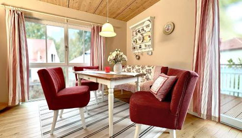 Am Inselufer - Foto 3