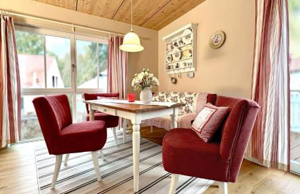 Am Inselufer - Photo 3