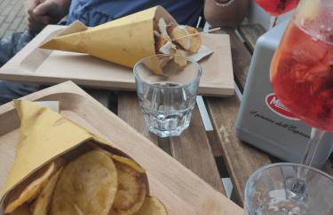 Casa Felix - Foto 46