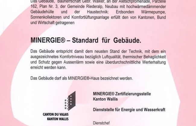 Amici 1. OG West - Foto 10