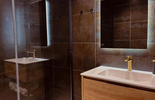 Solatsu Baserria - Apartamentos Rurales - Foto 35