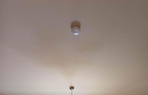 Tina's lovely apartment - Foto 42