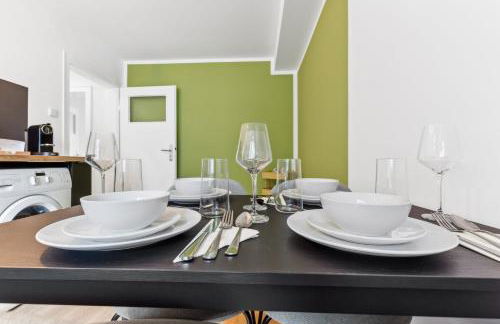 Zentrale Lage & perfekter Komfort! - Photo 8