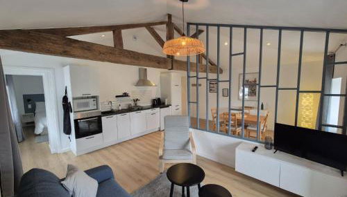 De Rangot - Photo 2, toaster