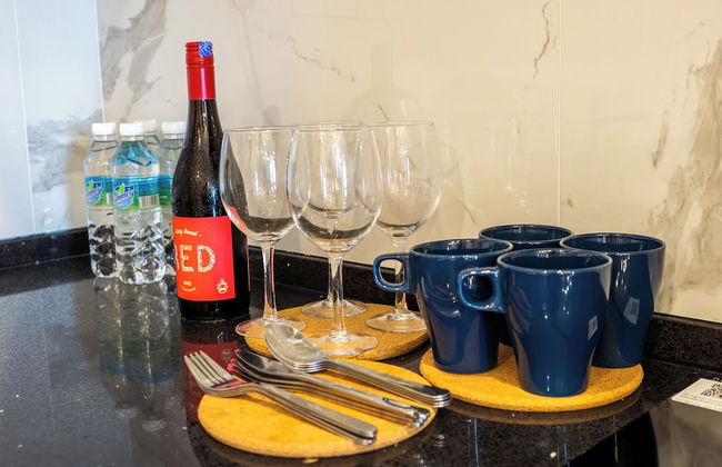 Societe Hartamas - Photo 18