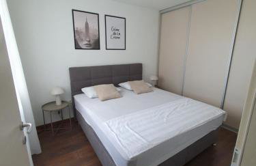 Horizont Apartment Split - Foto 12