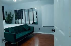 Gallé Fulbé - Hidden Luxury - Foto 22