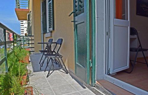 Apartment Nina Marie - Foto 15