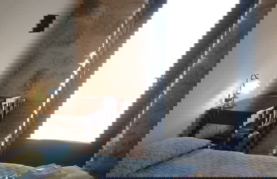 Country House Antiche Dimore - Foto 5