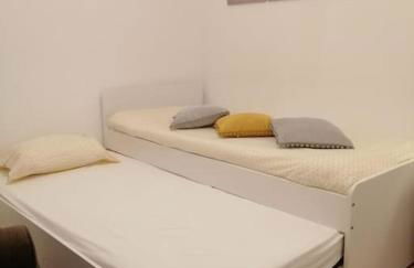 CASA DA PRAIA DA POÇA - APARTAMENTO TULIPA - Foto 12